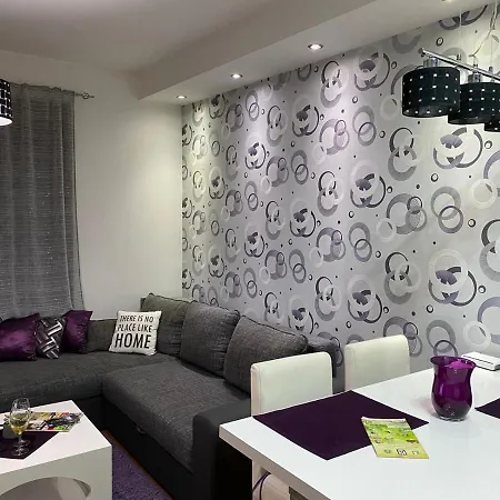 Vip * Vrnjačka Banja