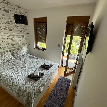 Vip * Vrnjačka Banja