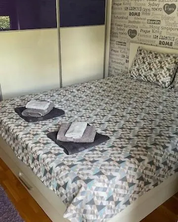 Vip * Vrnjačka Banja