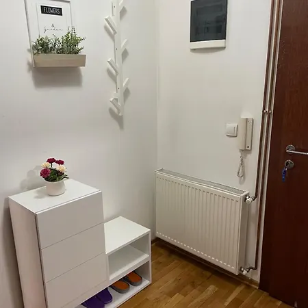 Vip * Vrnjačka Banja