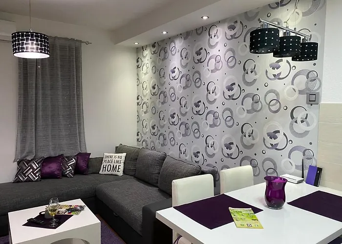 Vip * Vrnjačka Banja