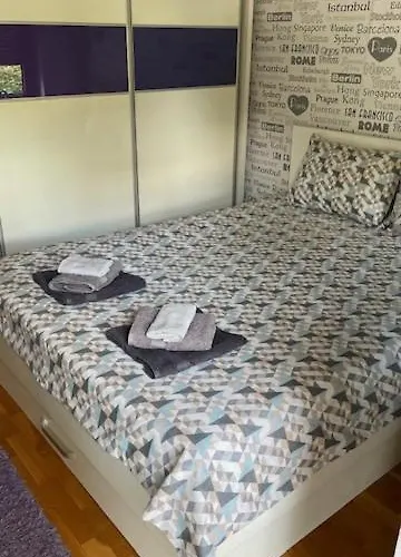 Vip * Vrnjačka Banja