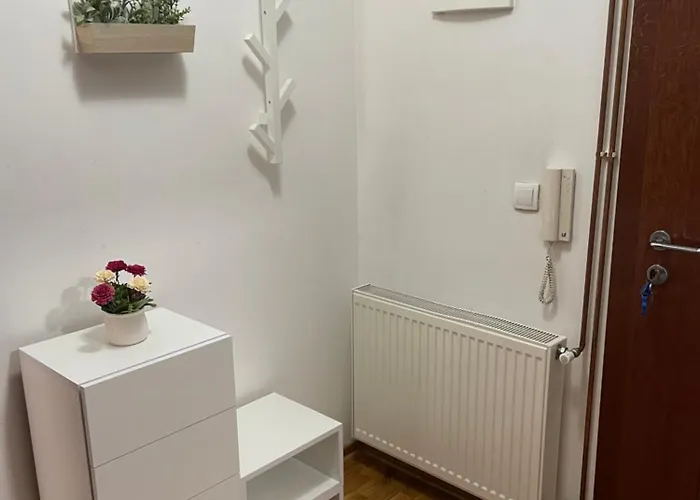 Vip * Vrnjačka Banja